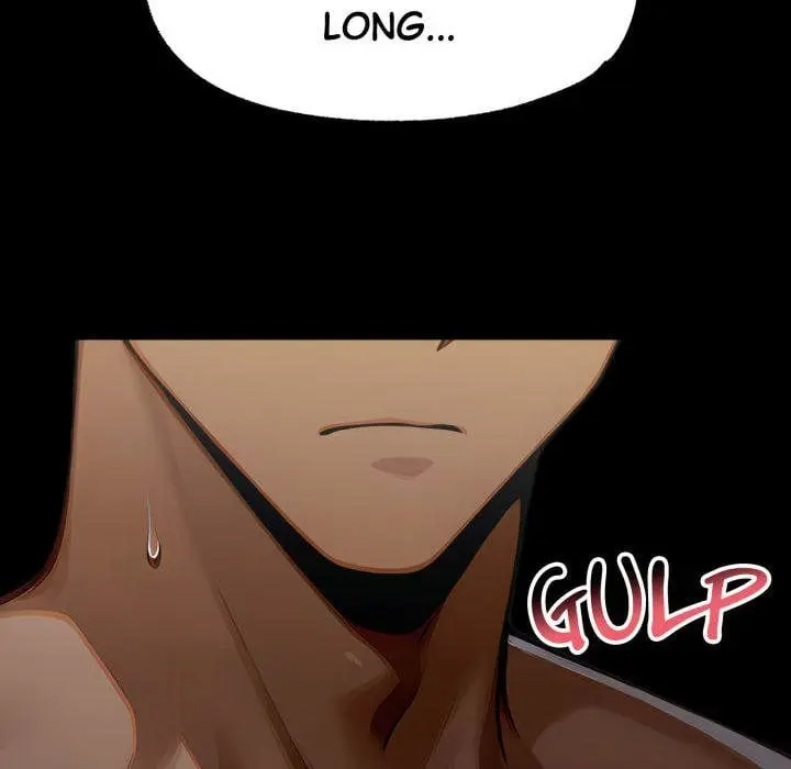 Gangster X Office Lady Chapter 135 - Page 114