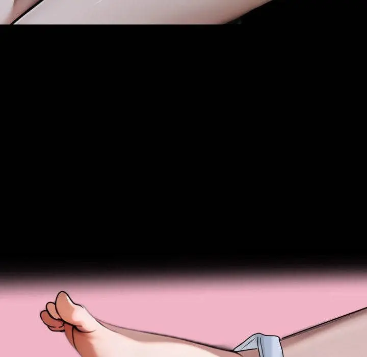 Gangster X Office Lady Chapter 135 - Page 121