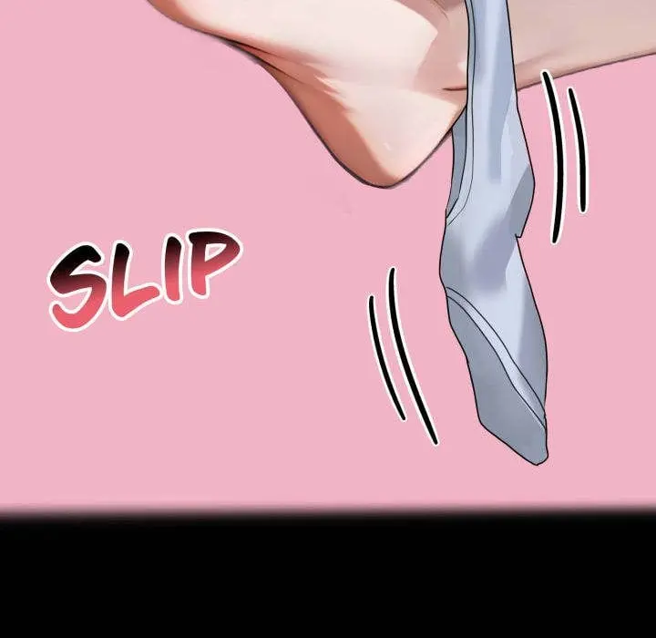 Gangster X Office Lady Chapter 135 - Page 122