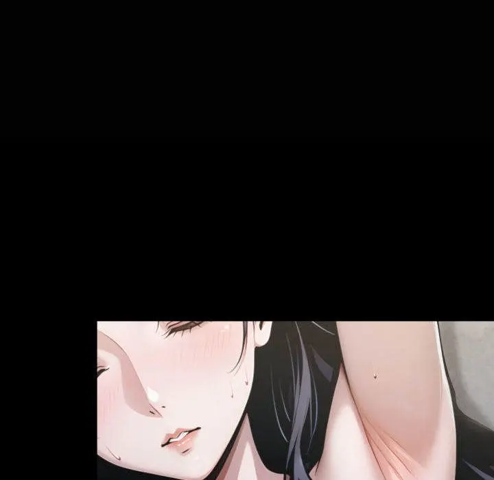 Gangster X Office Lady Chapter 135 - Page 129