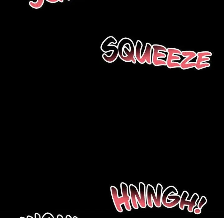 Gangster X Office Lady Chapter 135 - Page 131