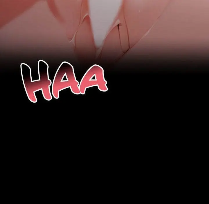 Gangster X Office Lady Chapter 135 - Page 135