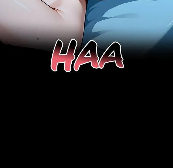 Gangster X Office Lady Chapter 135 - Page 147