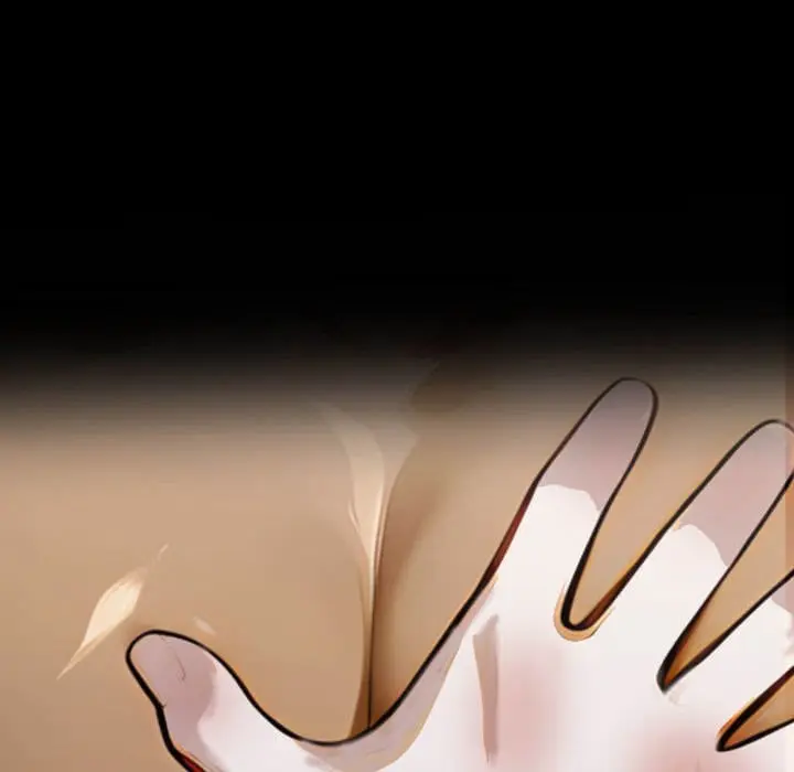 Gangster X Office Lady Chapter 135 - Page 148