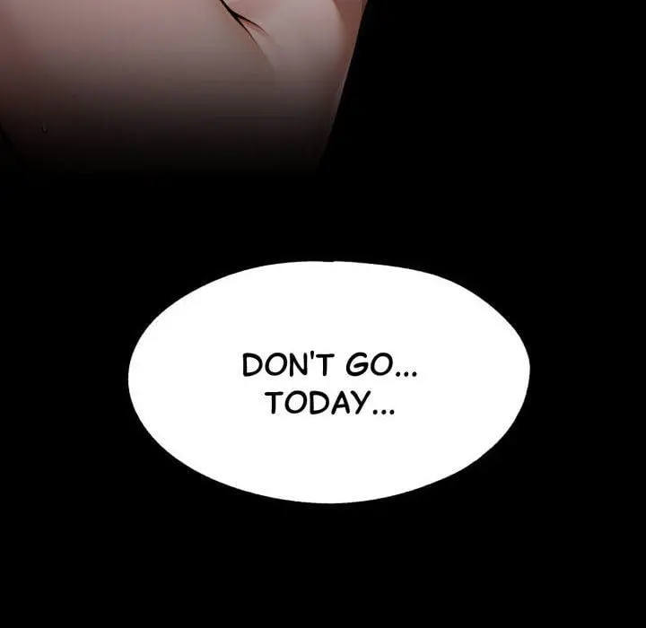 Gangster X Office Lady Chapter 135 - Page 152