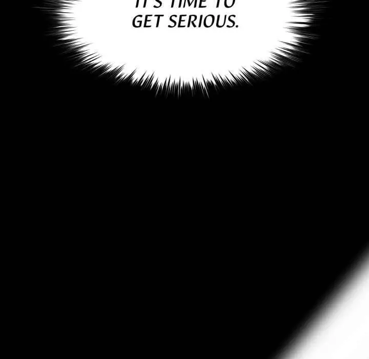 Gangster X Office Lady Chapter 135 - Page 17