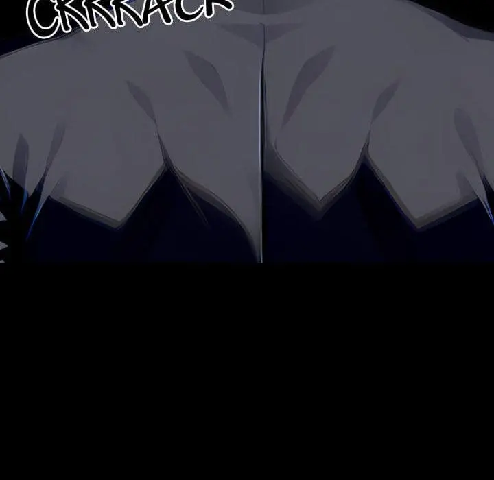 Gangster X Office Lady Chapter 135 - Page 25