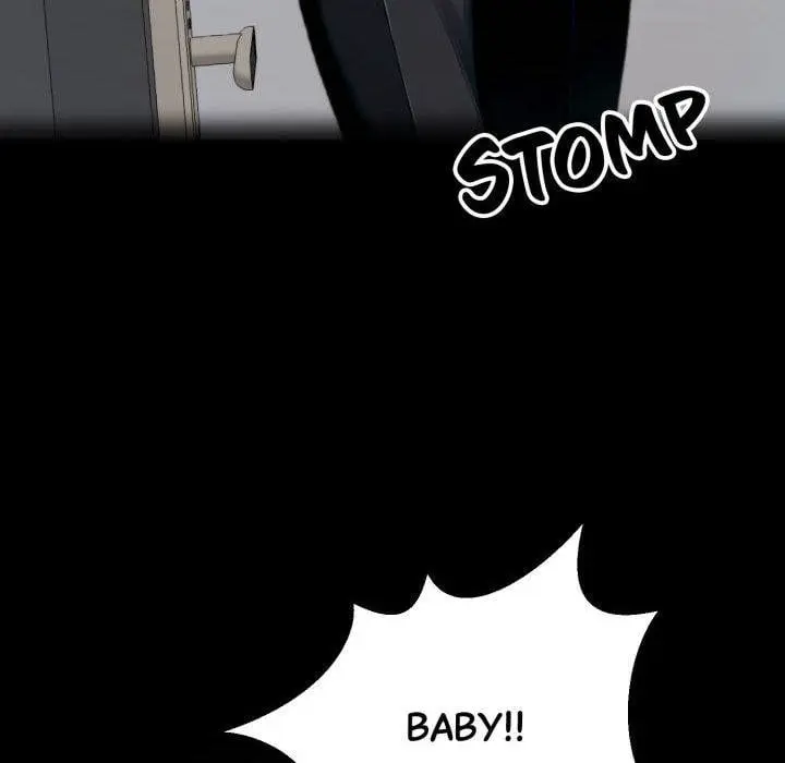 Gangster X Office Lady Chapter 135 - Page 51
