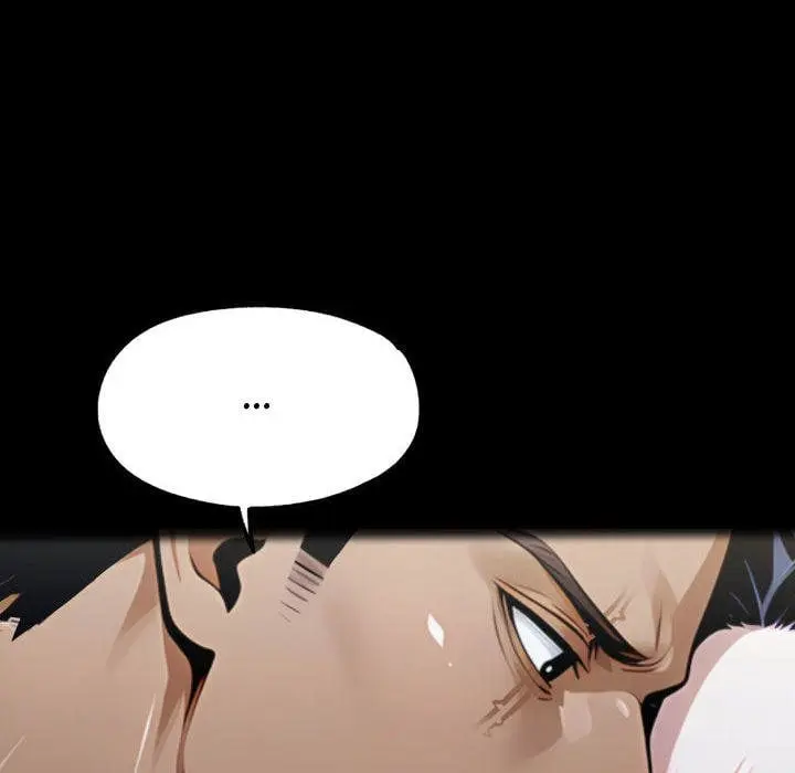 Gangster X Office Lady Chapter 135 - Page 62