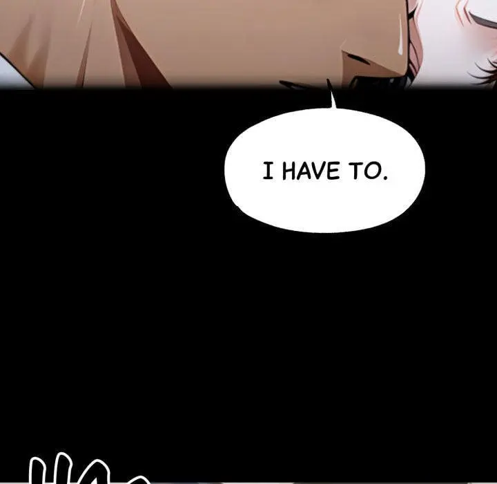 Gangster X Office Lady Chapter 135 - Page 63