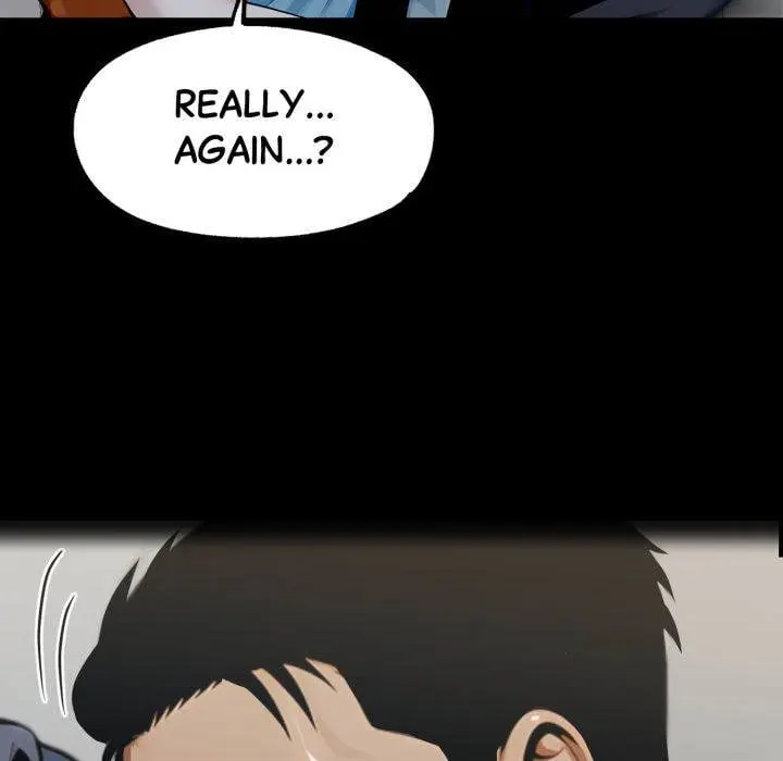 Gangster X Office Lady Chapter 135 - Page 65
