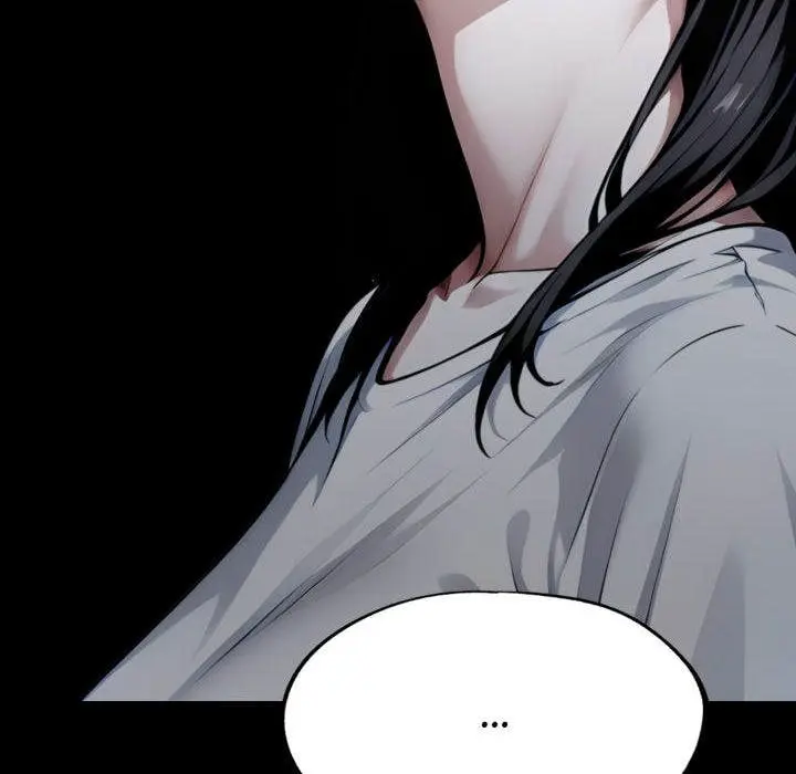 Gangster X Office Lady Chapter 135 - Page 70