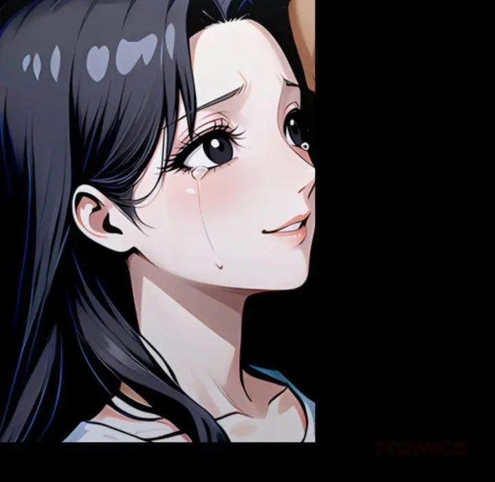 Gangster X Office Lady Chapter 135 - Page 77