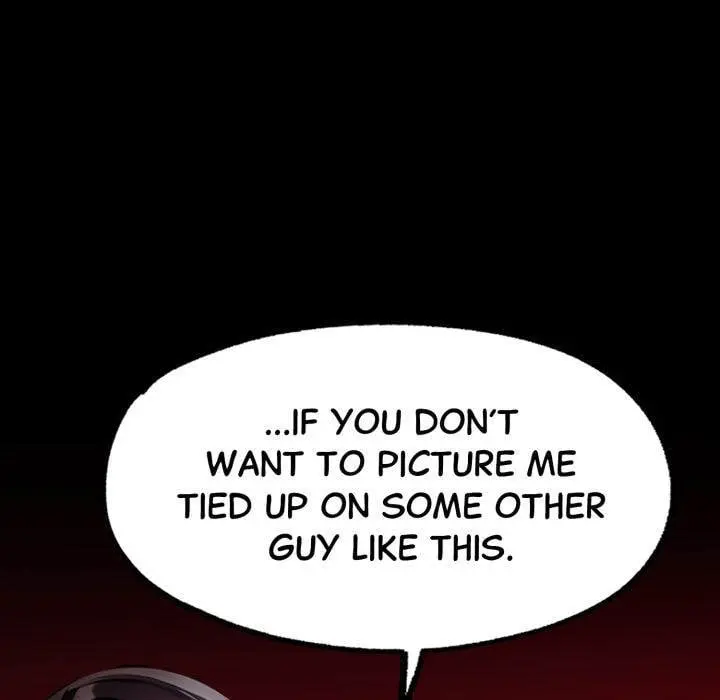 Gangster X Office Lady Chapter 136 - Page 89