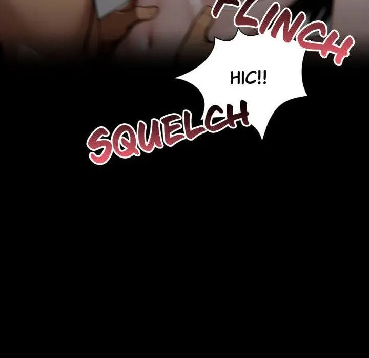 Gangster X Office Lady Chapter 136 - Page 93