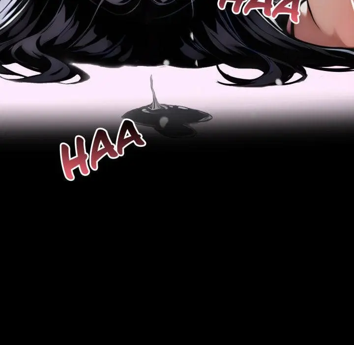 Gangster X Office Lady Chapter 136 - Page 101