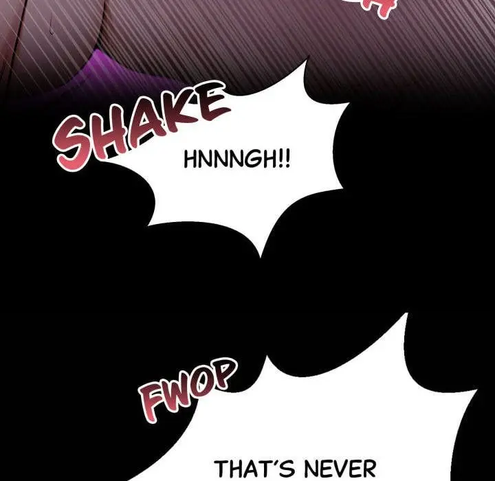 Gangster X Office Lady Chapter 136 - Page 106