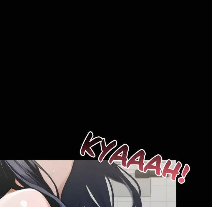 Gangster X Office Lady Chapter 136 - Page 112