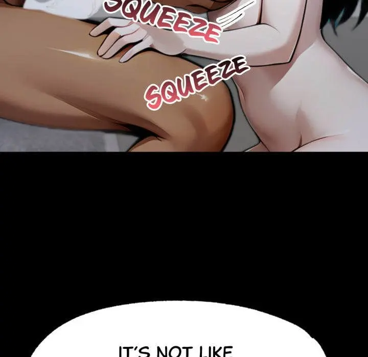 Gangster X Office Lady Chapter 136 - Page 15