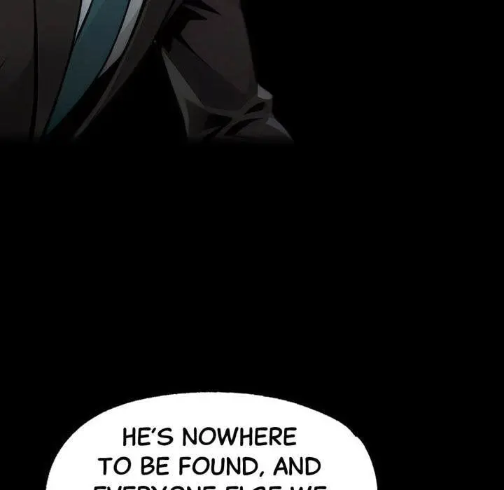Gangster X Office Lady Chapter 136 - Page 136