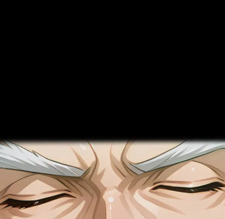 Gangster X Office Lady Chapter 136 - Page 139
