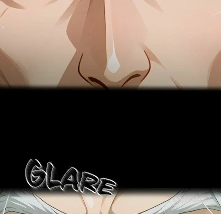 Gangster X Office Lady Chapter 136 - Page 140