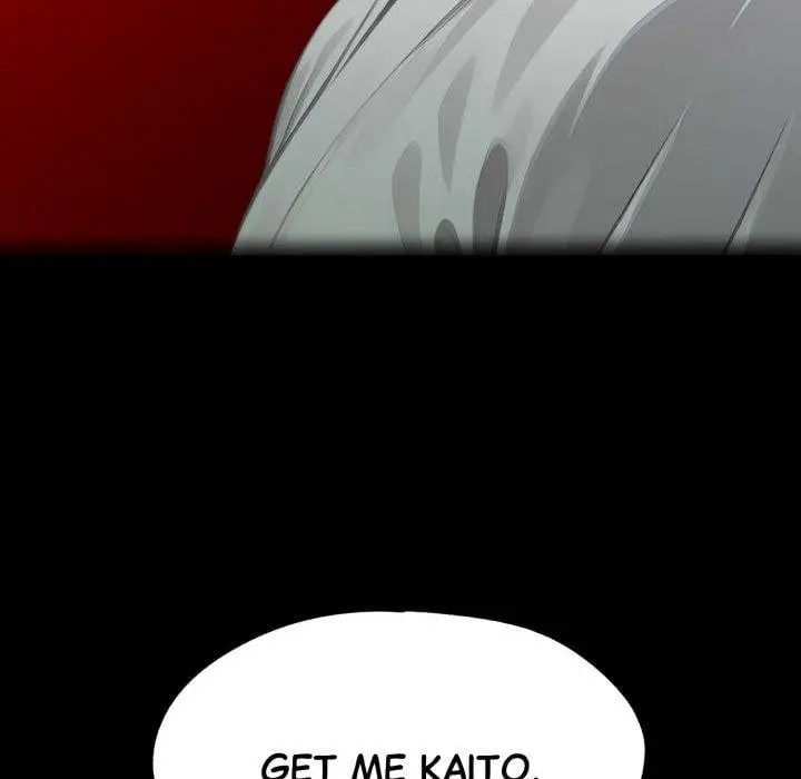 Gangster X Office Lady Chapter 136 - Page 151