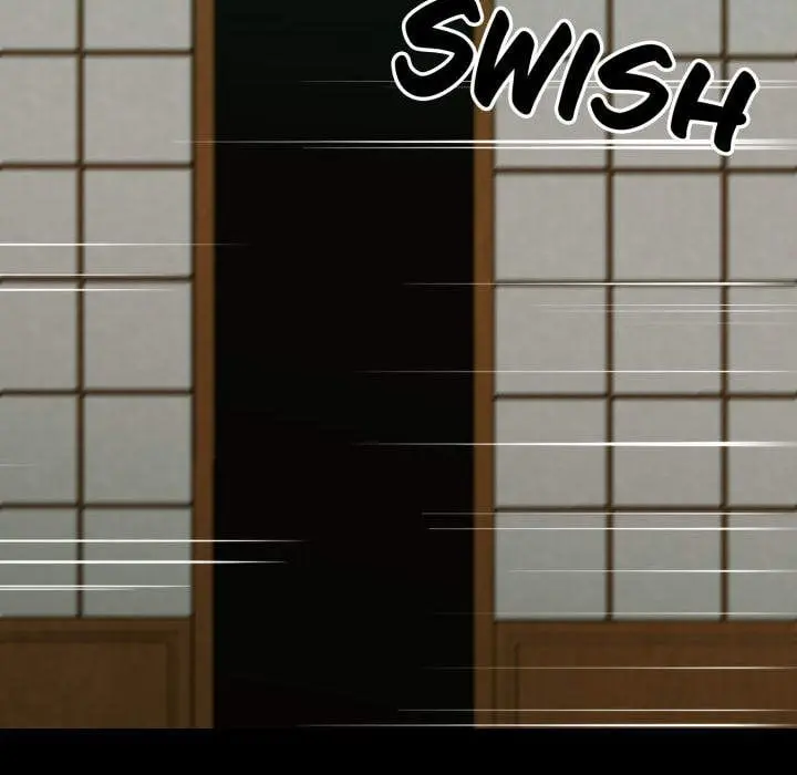 Gangster X Office Lady Chapter 136 - Page 155