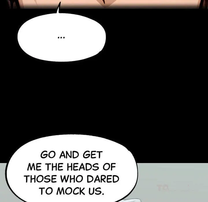 Gangster X Office Lady Chapter 136 - Page 163