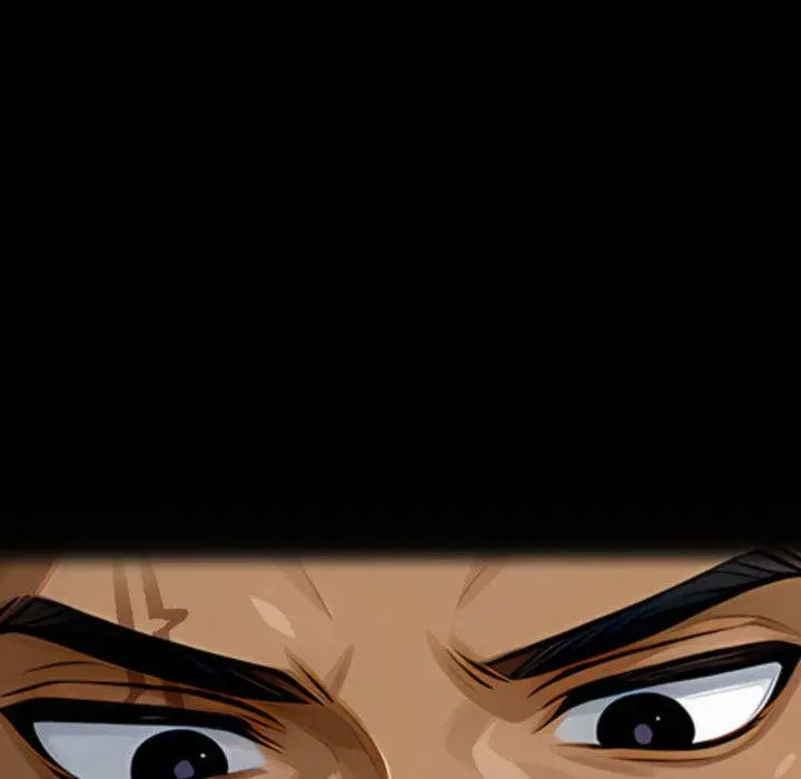 Gangster X Office Lady Chapter 136 - Page 23