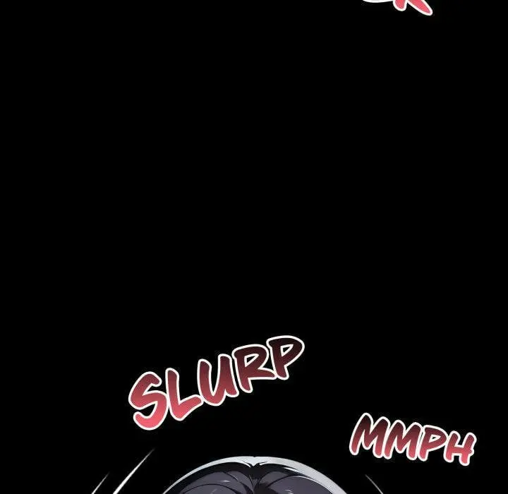 Gangster X Office Lady Chapter 136 - Page 6
