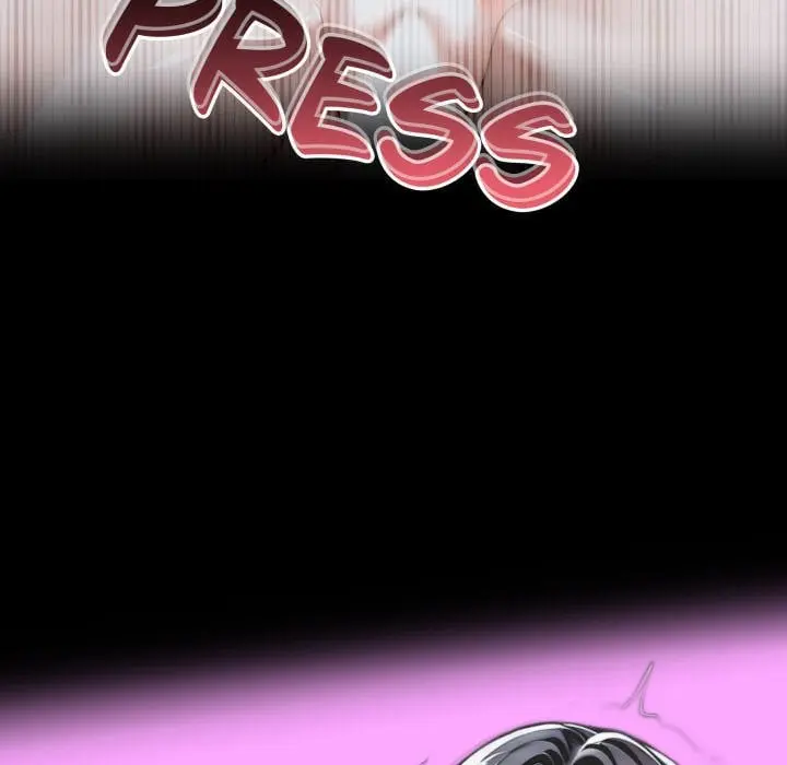 Gangster X Office Lady Chapter 136 - Page 72