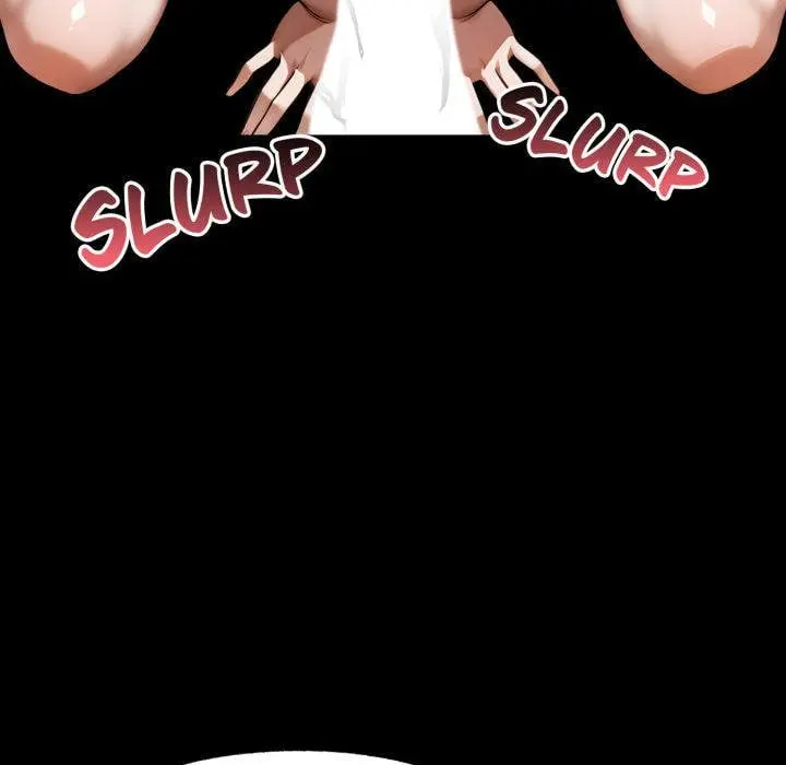 Gangster X Office Lady Chapter 136 - Page 8