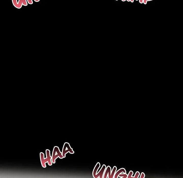 Gangster X Office Lady Chapter 136 - Page 77