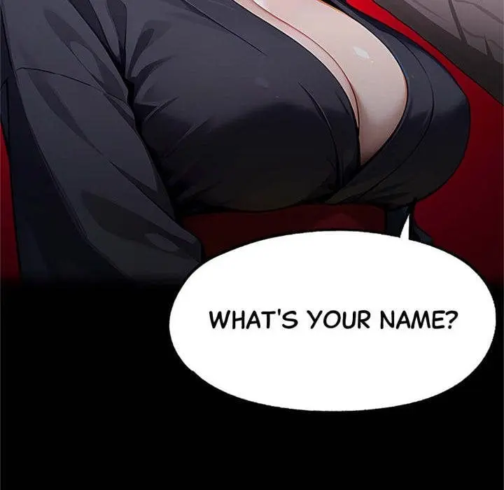Gangster X Office Lady Chapter 137 - Page 90