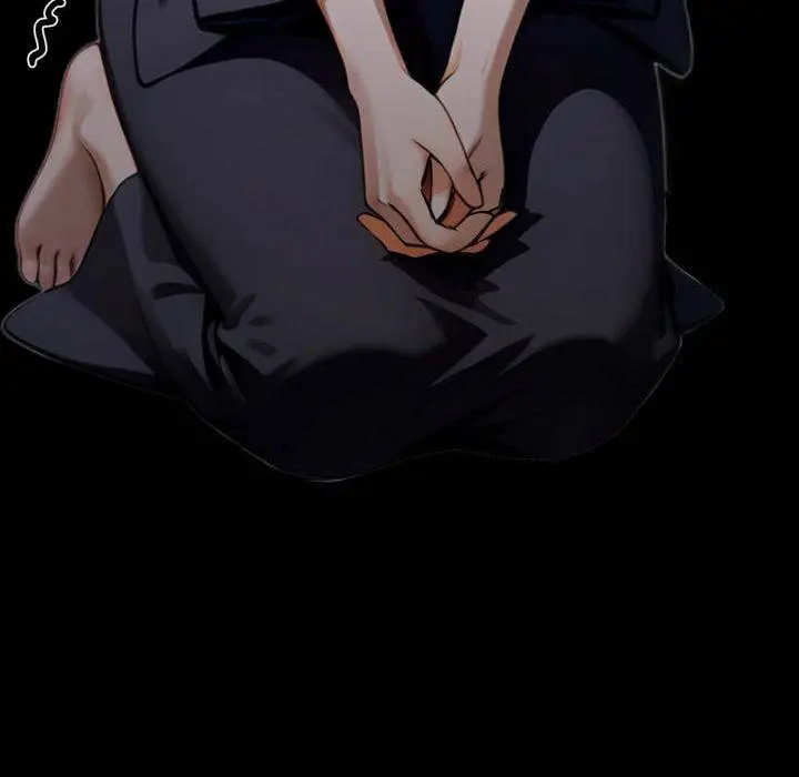 Gangster X Office Lady Chapter 137 - Page 93