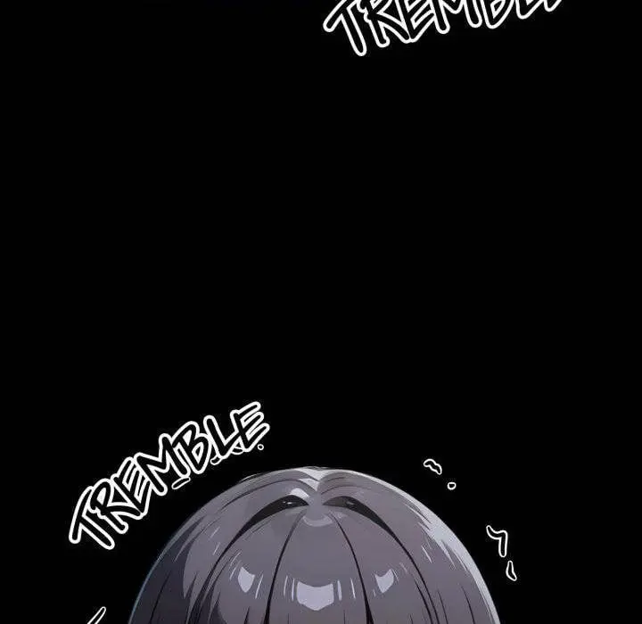 Gangster X Office Lady Chapter 137 - Page 125