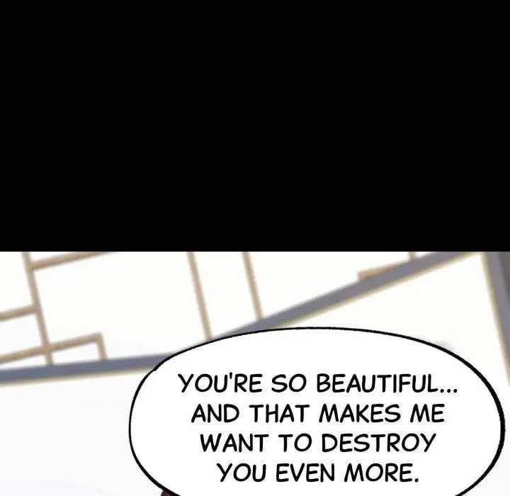 Gangster X Office Lady Chapter 137 - Page 145