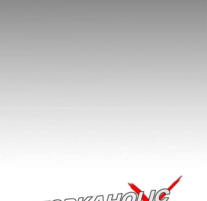 Gangster X Office Lady Chapter 137 - Page 43