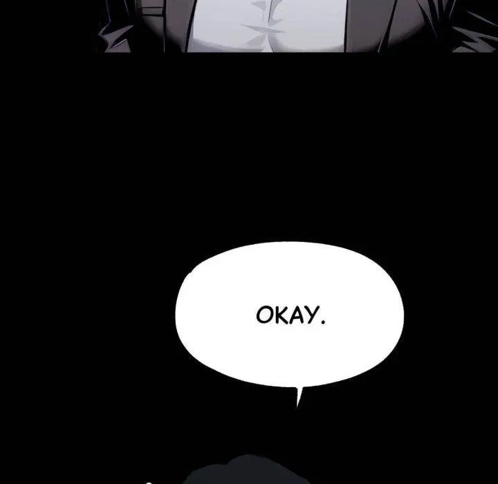 Gangster X Office Lady Chapter 137 - Page 5