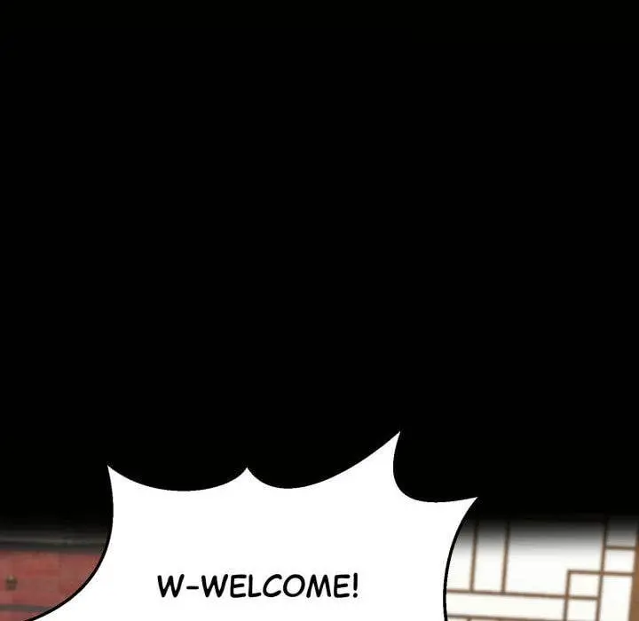 Gangster X Office Lady Chapter 137 - Page 49
