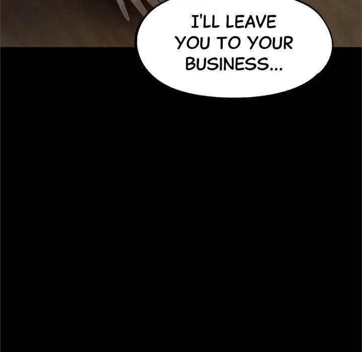 Gangster X Office Lady Chapter 137 - Page 78