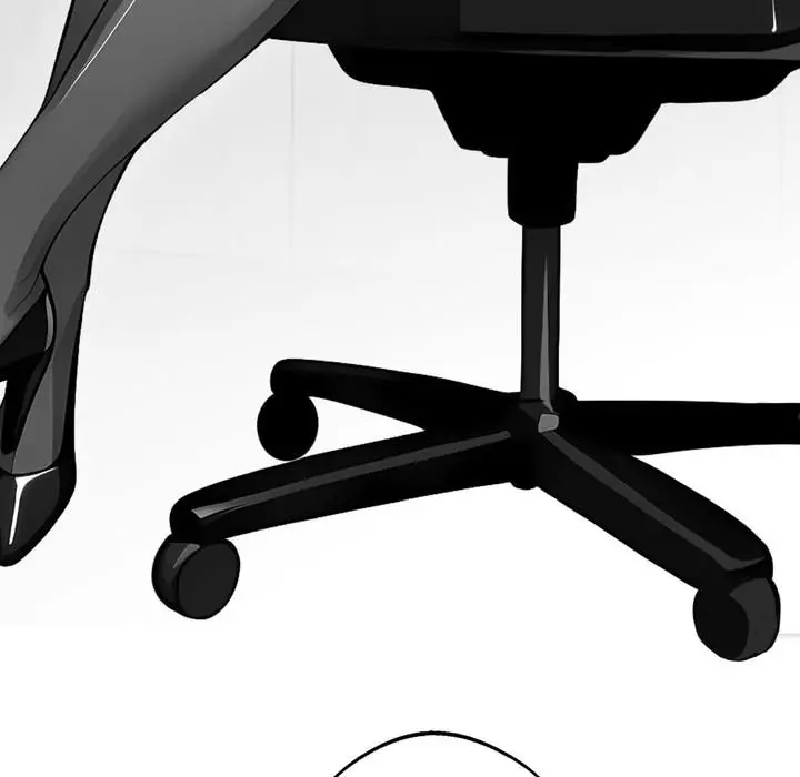 Gangster X Office Lady Chapter 14 - Page 121