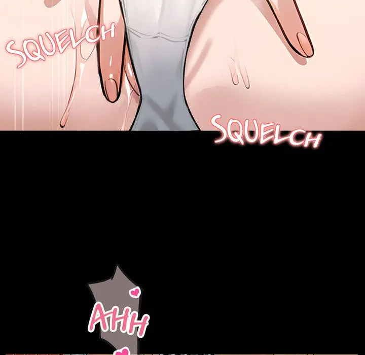 Gangster X Office Lady Chapter 14 - Page 130