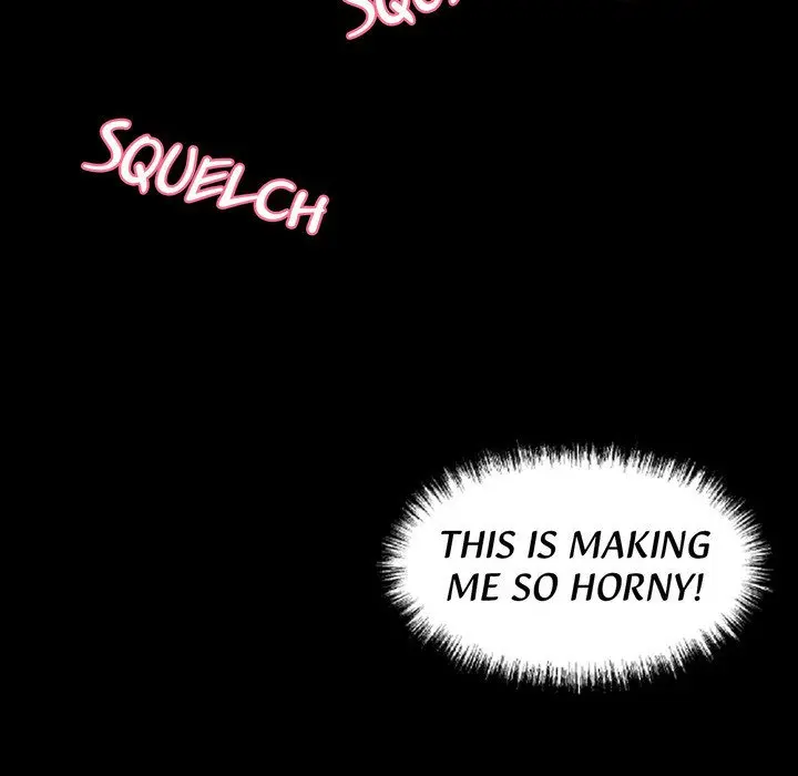 Gangster X Office Lady Chapter 14 - Page 141