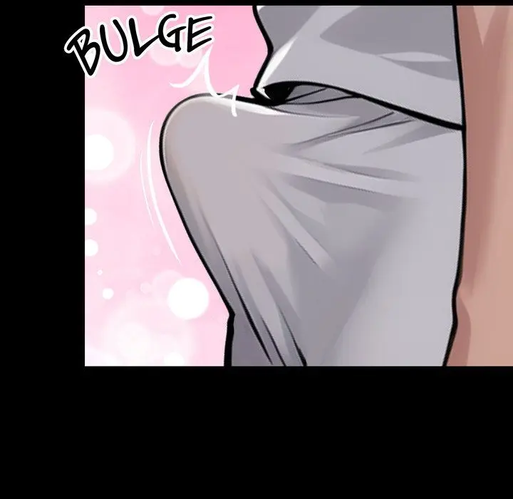 Gangster X Office Lady Chapter 14 - Page 142