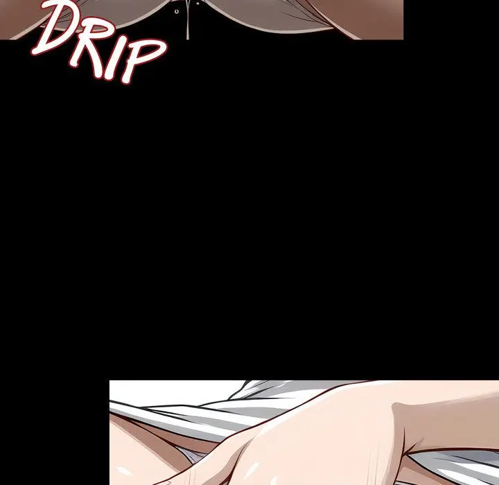 Gangster X Office Lady Chapter 14 - Page 148