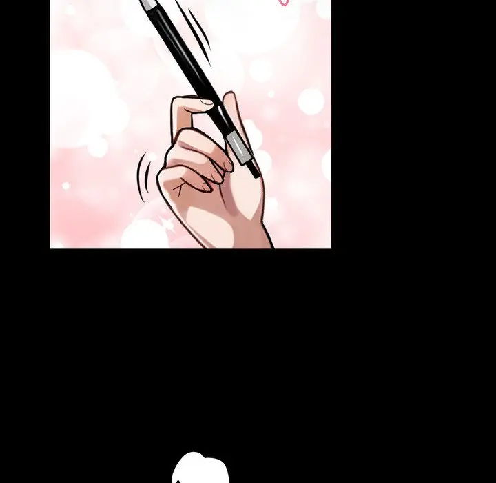 Gangster X Office Lady Chapter 14 - Page 160