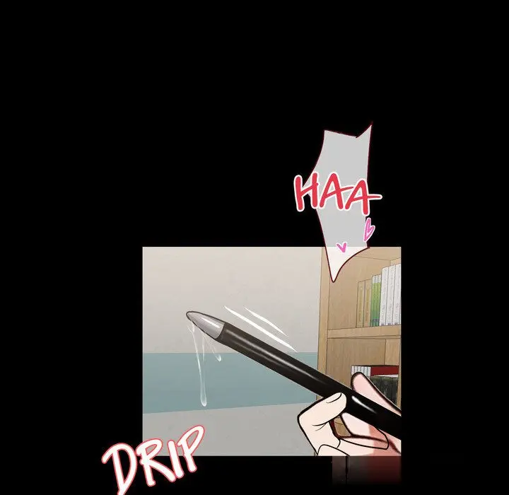 Gangster X Office Lady Chapter 14 - Page 169