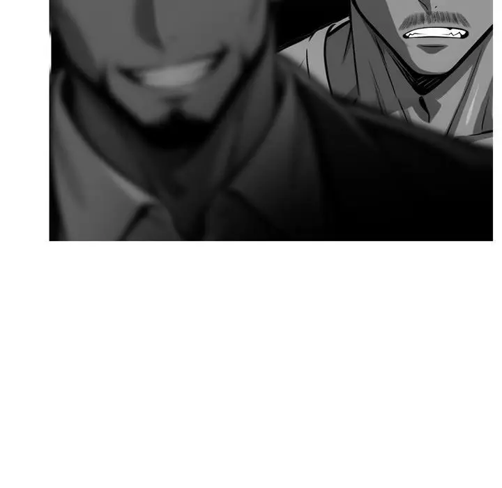 Gangster X Office Lady Chapter 14 - Page 27